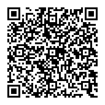 QR 1287dc9