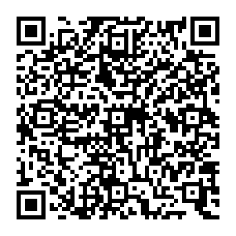 QR 1288eb9