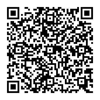 QR 1288f3d