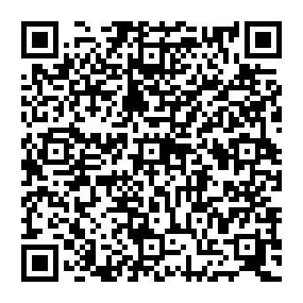 QR 12891eb