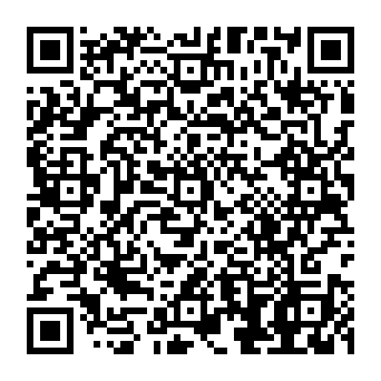 QR 12894f8
