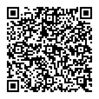 QR 1289ba0
