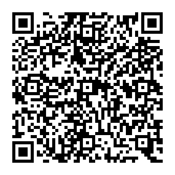 QR 128a3e1