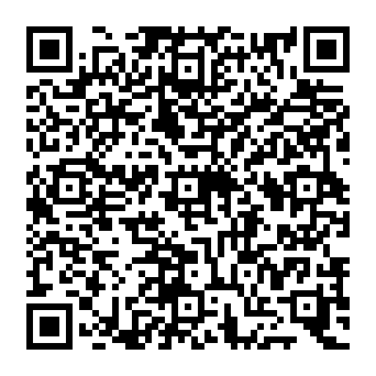 QR 128a6aa
