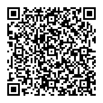 QR 128b0ed