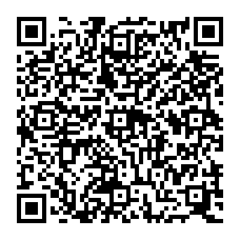 QR 128b782