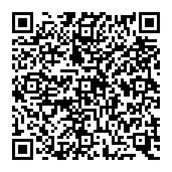 QR 128b795