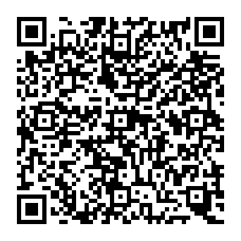 QR 128b797