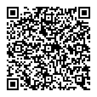 QR 128bb6e