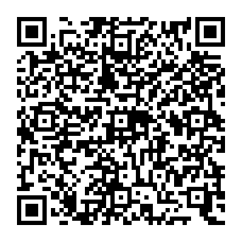 QR 128c3d9