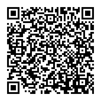 QR 128c424
