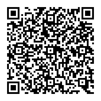 QR 128c691