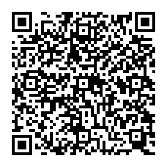 QR 128ceb6