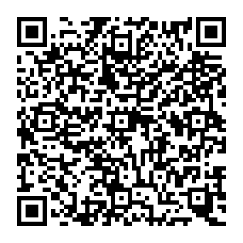 QR 128d457