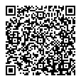 QR 128d64f