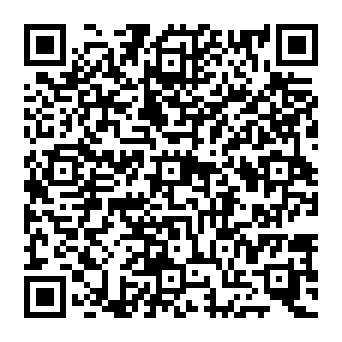 QR 128db65