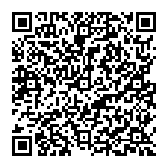 QR 128e5d0