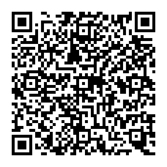 QR 128e887