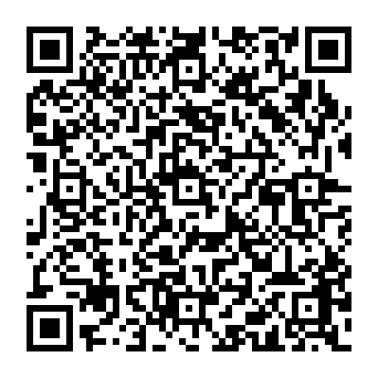 QR 128ecb7