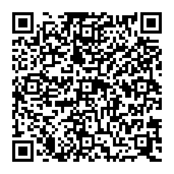 QR 128ef62