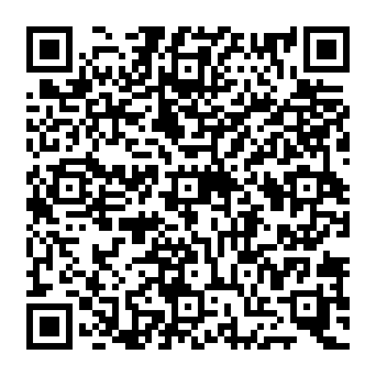 QR 128efa5