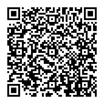 QR 128f113