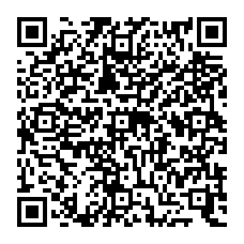 QR 128f9e9