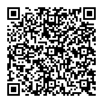 QR 128faa4
