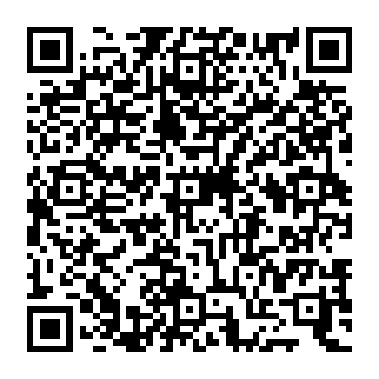 QR 1290209