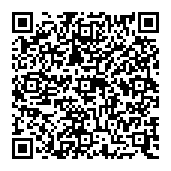 QR 12905b8