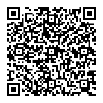 QR 1290f3f