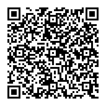 QR 1291188