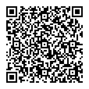 QR 129146e