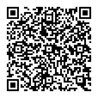 QR 1291dc5