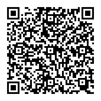 QR 129227f