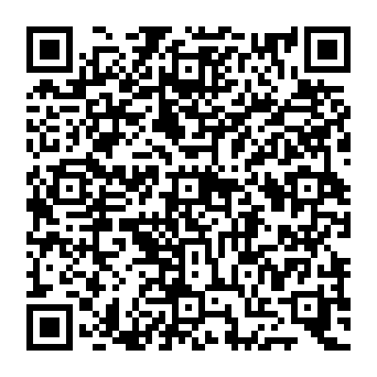 QR 12927aa