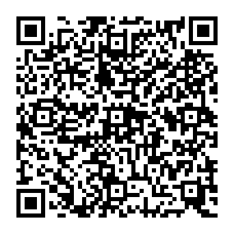 QR 12927e4