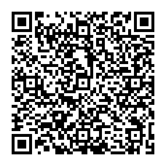 QR 1292a04