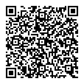 QR 129326e