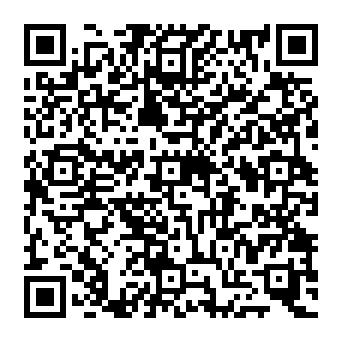 QR 1293abe