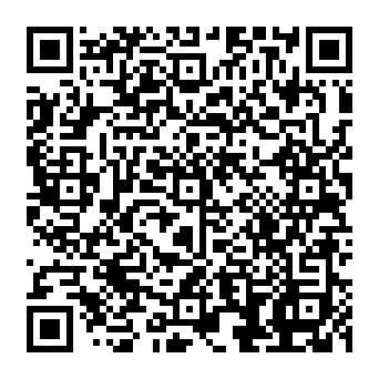 QR 1294c36