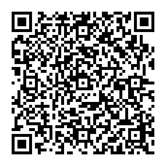 QR 1294e8e