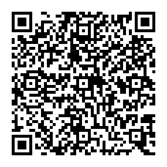 QR 1294f50