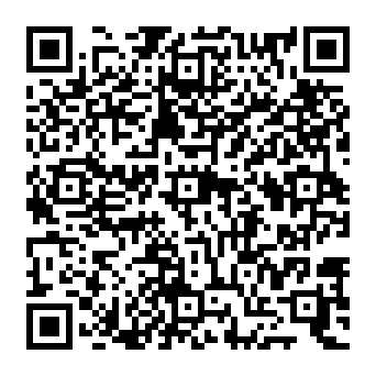 QR 1294f99