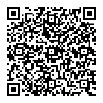 QR 1295108