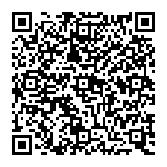 QR 1295333