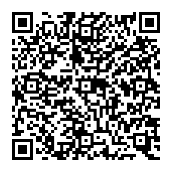 QR 1295a9e