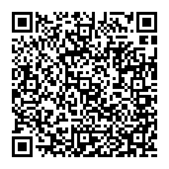 QR 1295c01