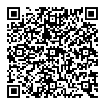 QR 1295f25