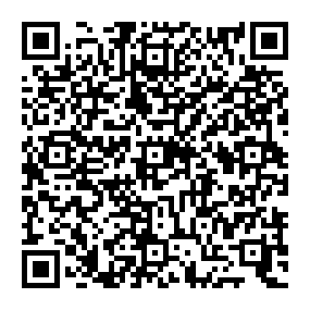 QR 1296119